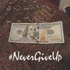 emmakazrich33